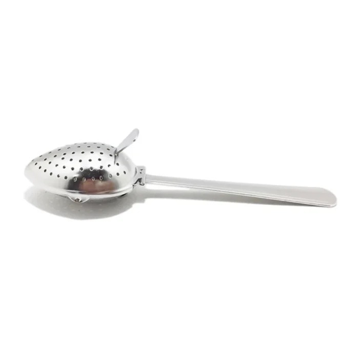 Cuillère infuseur thé 1