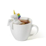 Boule à thé licorne 2