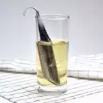 Cuillère pour infuser thé 1