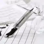 Cuillère pour infuser thé 2