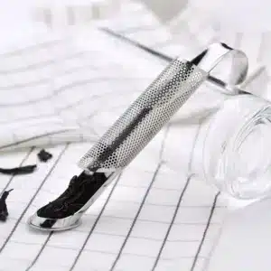 Cuillère pour infuser thé 2