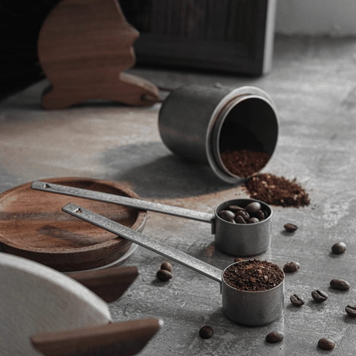 Cuill-re-caf-MHW-3BOMBER-long-ma (1)_cleanup