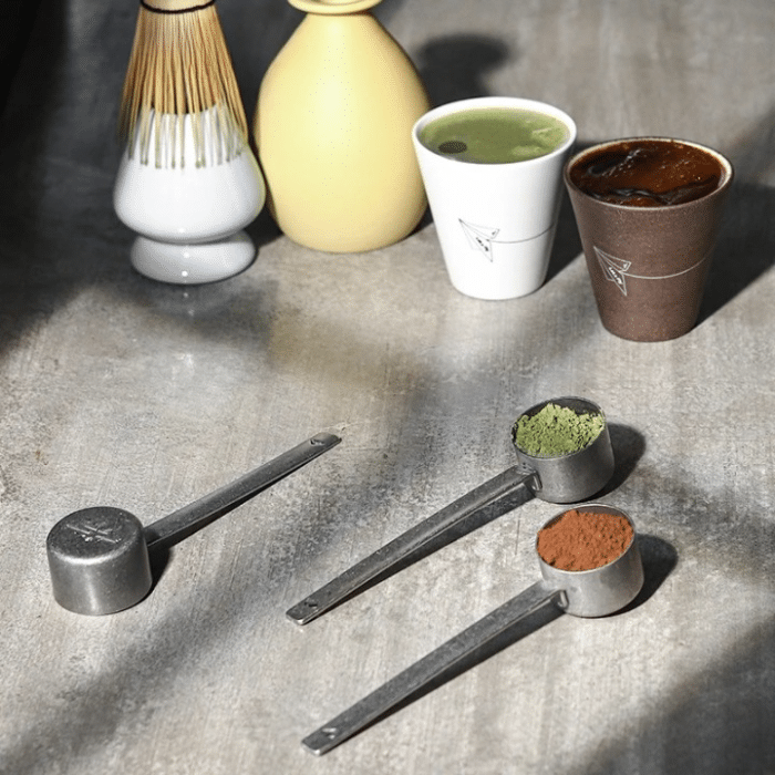 Cuill-re-caf-MHW-3BOMBER-long-ma_cleanup