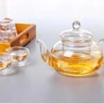 HTB1DVFamfBNTKJjy0Fdq6APpVXaJ