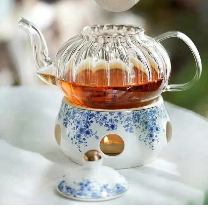 Sb2fe58f44e7a48f8ac31095c691fe39 Cropped (1)