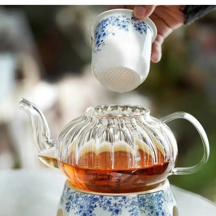 Sb2fe58f44e7a48f8ac31095c691fe39 Cropped