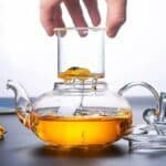 S6d2e344f697c47199a9542173c22952